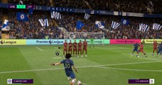 FIFA 20 : du gameplay enfin dévoilé et un calendrier pour découvrir les nouveautés