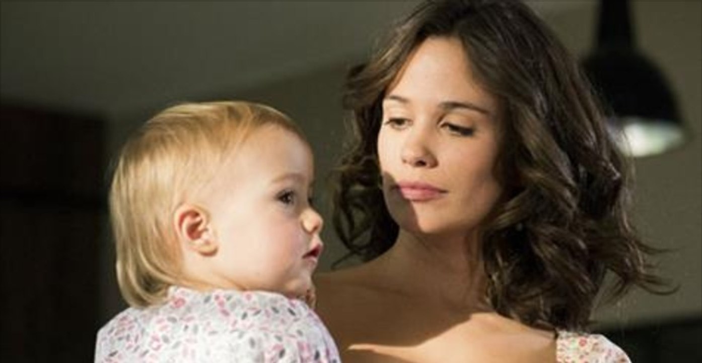 Clem: les premières images du tournage de la saison 8 enfin dévoilées