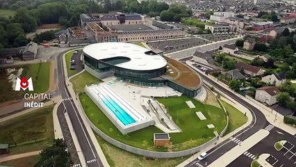 « Capital » : comment nos villes gaspillent ou épargnent l’argent public