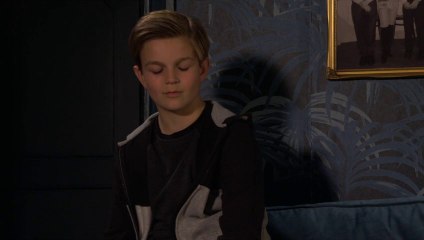 EastEnders 3rd February 2022