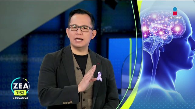 El reto de los 21 días para apoyar a pacientes con cáncer y mejorar nuestra vida