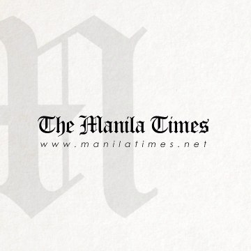 WATCH: Fire Hits Russian Embassy In Makati