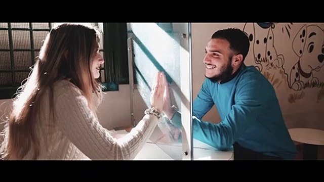 Regione Sicilia, spot pro vaccinazione con i detenuti