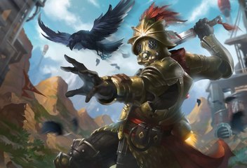 Apex Legends : si vous voulez acheter cette arme, il faudra débourser 170 € !