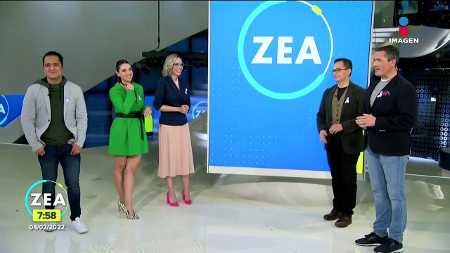 Gobernadora destaca resultados contra la incidencia delictiva en Tlaxcala