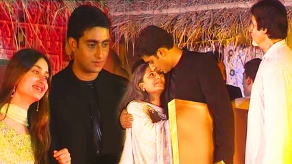 Music Launch Of Refugee | Abhishek Bachchan | Kareena Kapoor | Flashback Video