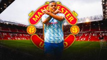 JT Foot Mercato : la descente aux enfers continue pour Mason Greenwood