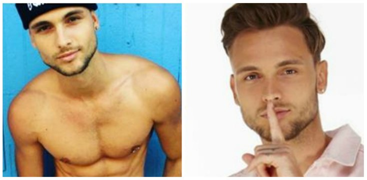 Moundir et les apprentis aventuriers 2 : Bastien en couple avec Aurélie Preston ?