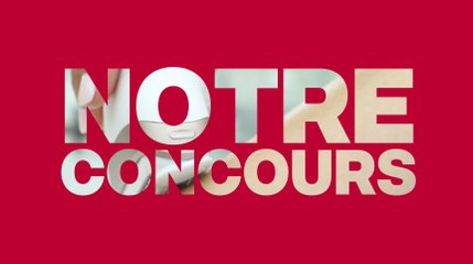 Jouez et gagnez un épilateur Braun pour une peau douce comme de la soie