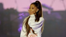 Ariana Grande: un homme arrêté au Costa Rica pour menaces d'attaque terroriste sur la page du concert de la star !