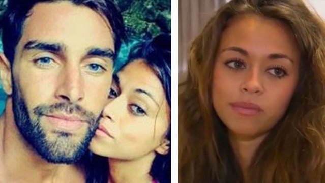Les Marseillais Vs Le Reste du Monde : la famille de Jessy Errero attaque la prod sur les réseaux sociaux