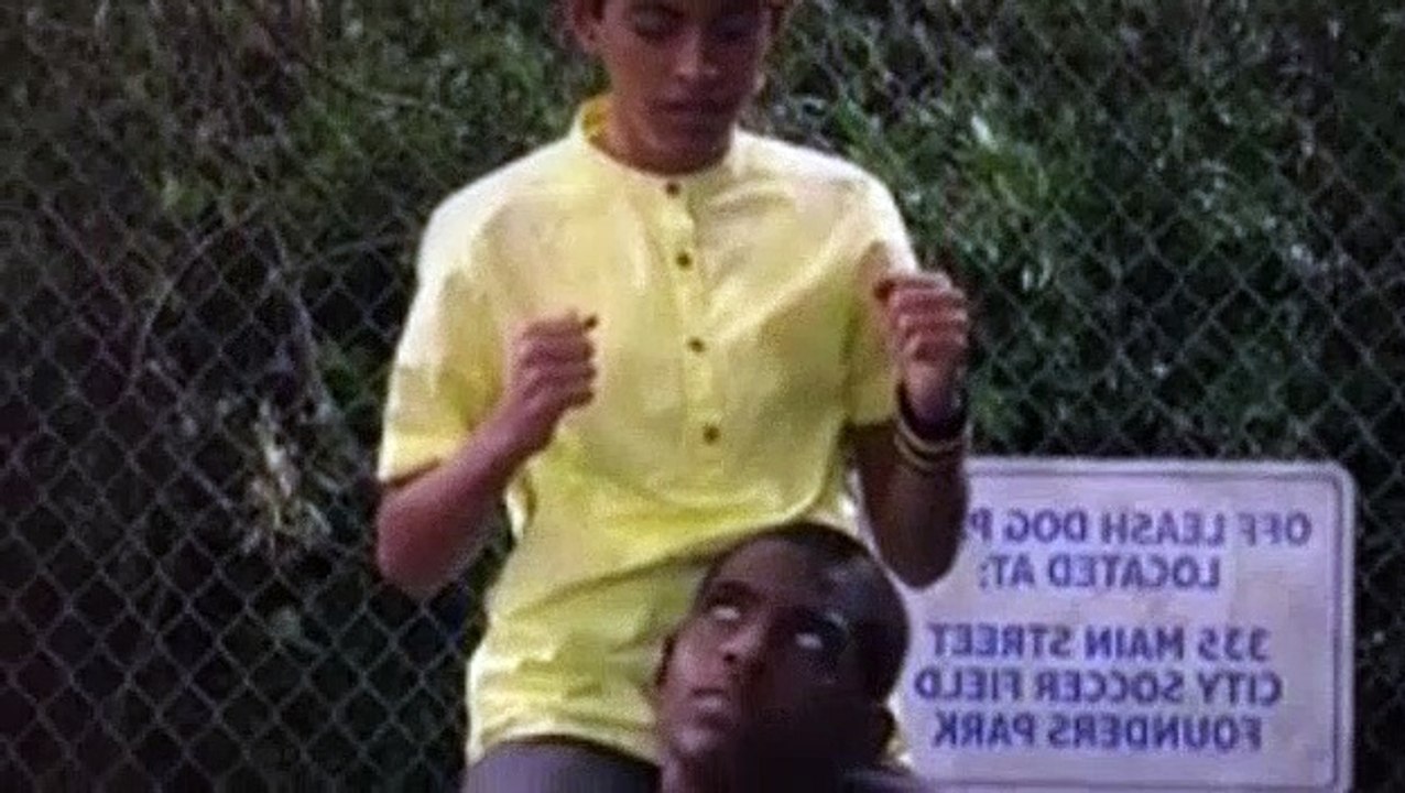 Jessie Season 4 Episode 6 Basket Case