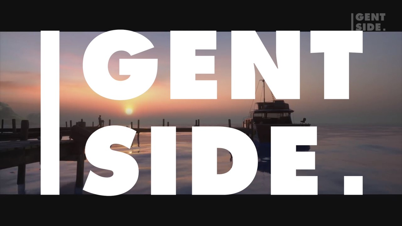 Man of Medan le jeu d'horreur en coop qui va vous faire flipper vous et vos potes