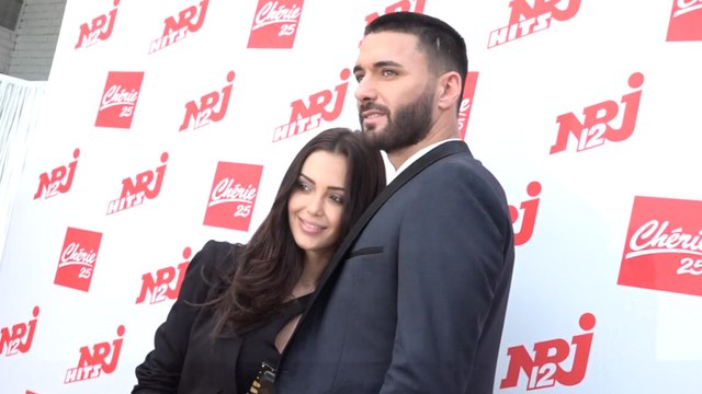 Les incroyables aventures de Nabilla et Thomas en Australie : de nouvelles infos sur leur nouvelle télé-réalité ont été dévoilées