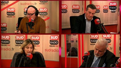 Inflation : Avez-vous peur de vous appauvrir  ?