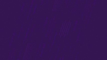 Football Manager 2020 : les nouveautés de gameplay annoncées