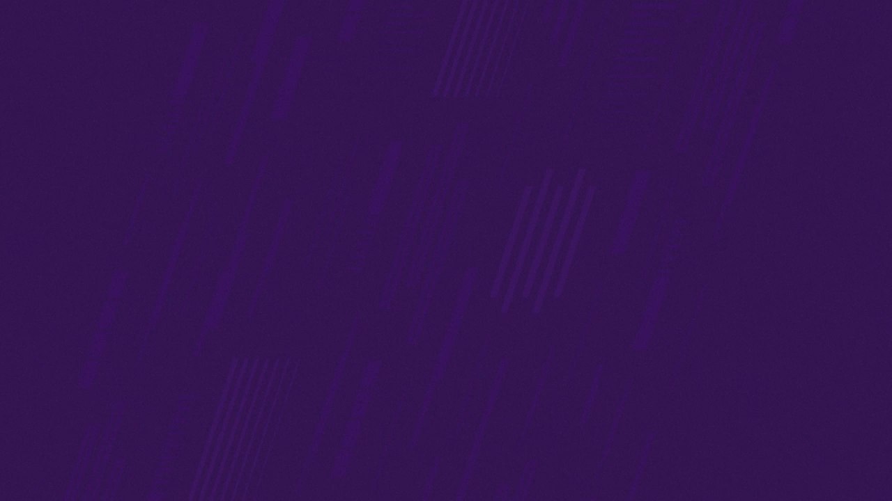 Football Manager 2020 : les nouveautés de gameplay annoncées