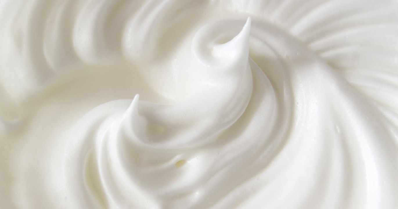 6 astuces pour réussir ses oeufs en neige à tous les coups !