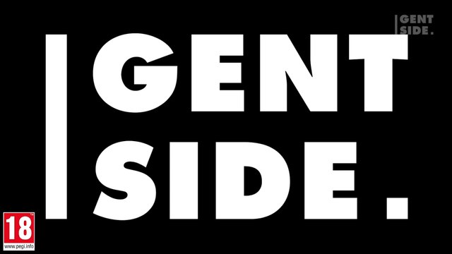 Greedfall : 15 minutes de gameplay pour le futur RPG de l'année ?