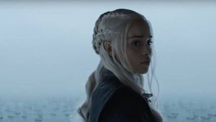 Game of Thrones saison 7 : l'épisode 2 se dévoile dans un teaser alléchant
