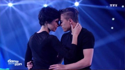 Danse avec les stars : voilà pourquoi Marie-Claude Pietragalla souhaite quitter l'aventure