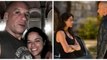 Fast and Furious : Vin Diesel réagit de façon très positive aux menaces de Michelle Rodriguez de quitter la saga