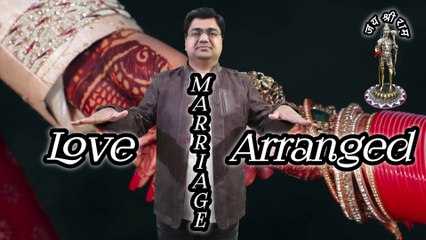 Video herunterladen: Love Marriage VS Arranged Marriage | Which marriage is better love or arrange?