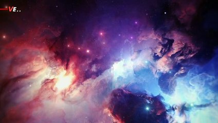 Earth’s Water Existed in the Solar System Before Our Planet Did, Study Finds