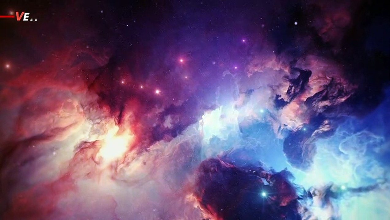 Earth’s Water Existed in the Solar System Befor...