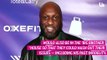 Lamar Odom Hoped Ex-Wife Khloe Kardashian Would Be in the ‘Celebrity Big Brother’ House