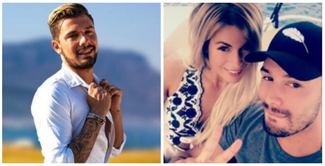 Les Marseillais VS Le reste du monde: Jessy et Kevin Guedj de nouveau en couple sur le tournage ?