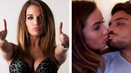 Les Marseillais Vs Le Reste du Monde : Manon Marsault aurait fait virer Maddy de l'émission...