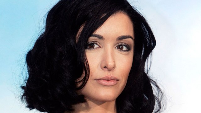 Jenifer : bientôt la fin de sa carrière ?!