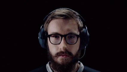 Logitech G Pro X : test, qualité sonore et micro... Notre avis