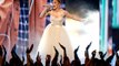 Jennifer Lopez 'felt so bad' when Matt Damon was asked about her romance with Ben Affleck
