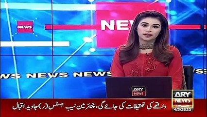 بابابھوکےکام پرکیوں گئے،ننھی بیٹی کی آنکھوں میں سیلاب سوشل میڈیاپرجذباتی ویڈیو