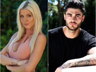 Jessica Thivenin et Thibault Kuro officialisent enfin leur couple sur Instagram