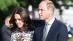 Kate et William : des tensions au sein du couple royal ?
