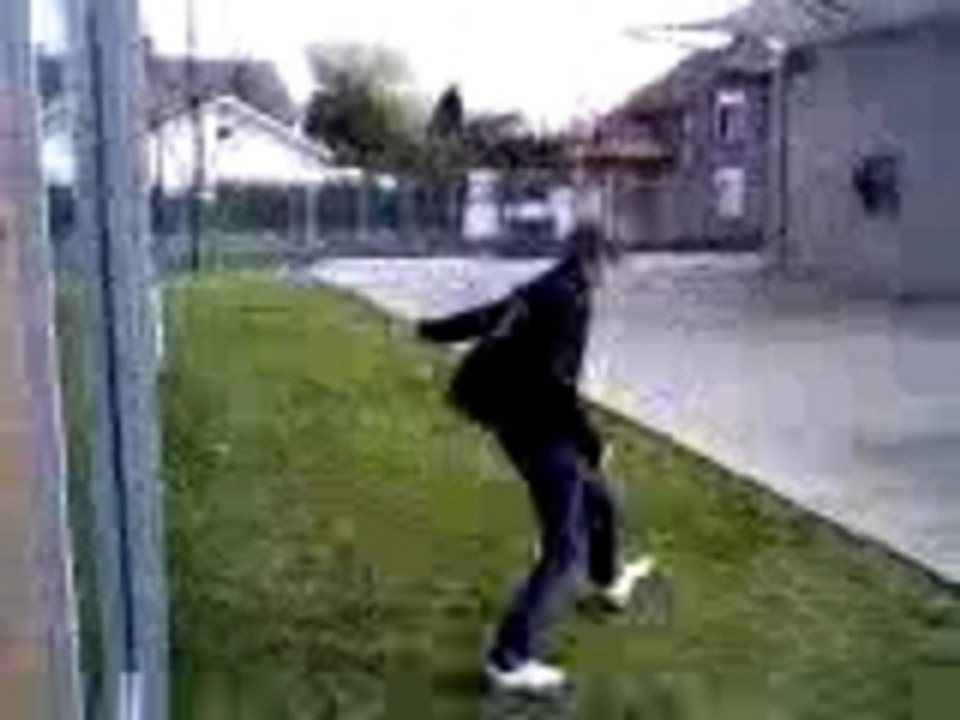 dejenteck