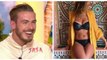 La Villa des Coeurs Brisés 3: Julien Bert  en couple avec Linda, la candidate du Bachelor ?