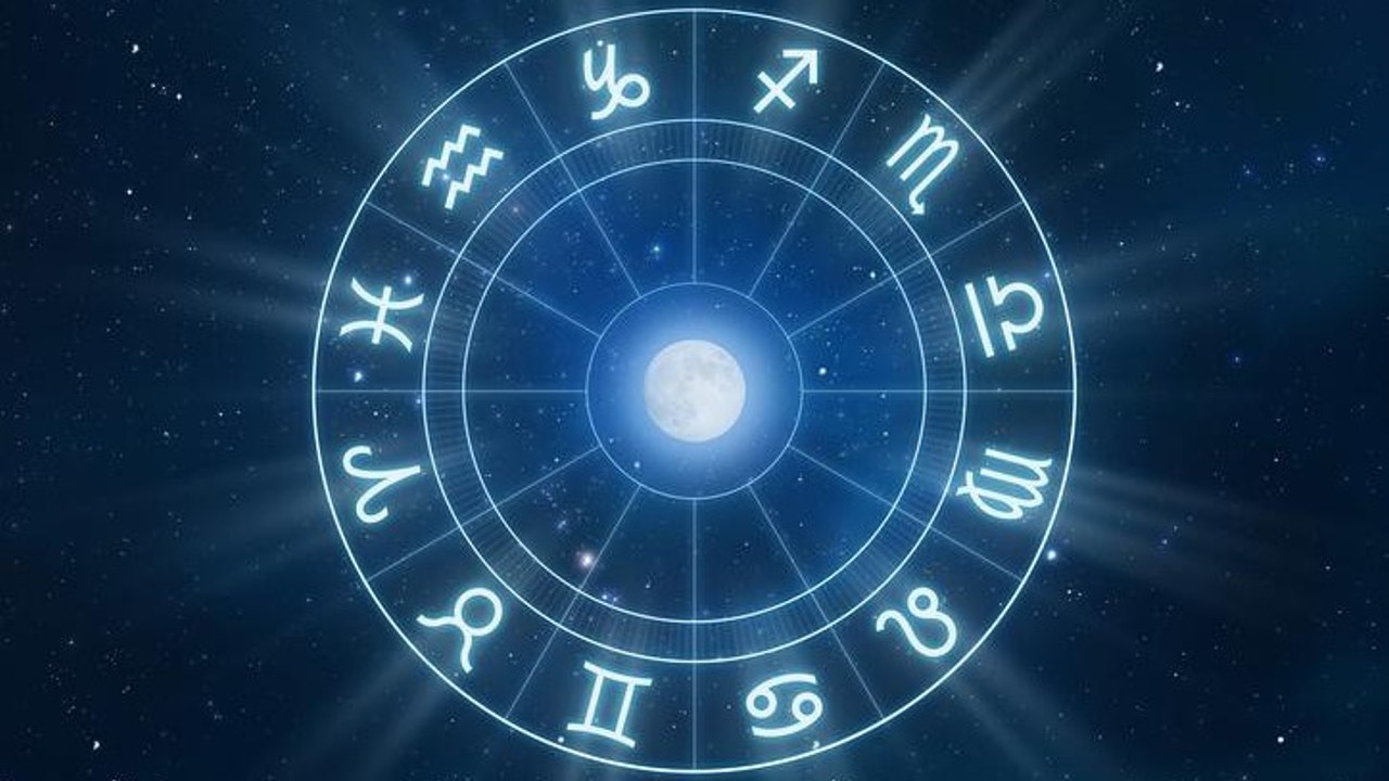 Horoscope 2017 : l'horoscope du jour gratuit, signe par signe (1er août)