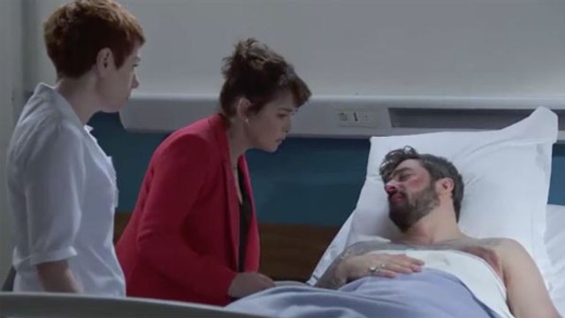 Plus Belle la Vie (PBLV) épisode 3332 : les images en avance du 1er août