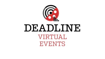 Face To Face With German Films | Virtual Screening Series