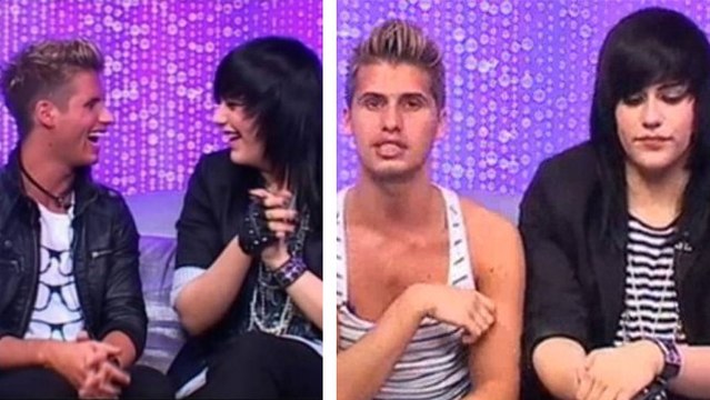 Benoit Dubois et Thomas Vitiello : 7 ans plus tard, la Brigitte et la Josiane dévoilent pourquoi elles ne se parlent plus