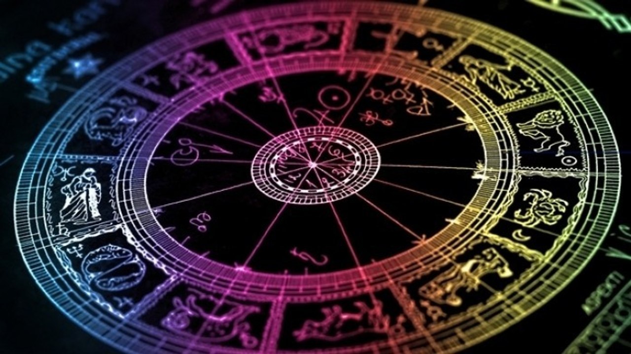 Horoscope 2017 : l'horoscope du jour gratuit, signe par signe (3 août)