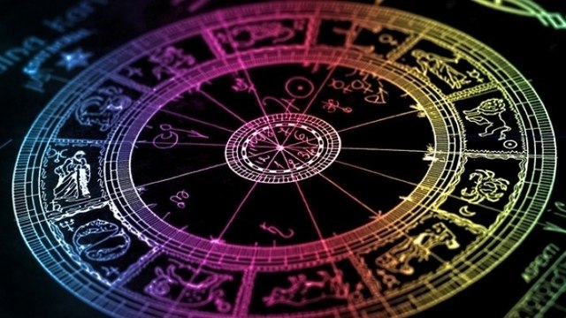 Horoscope 2017 : l'horoscope du jour gratuit, signe par signe (3 août)