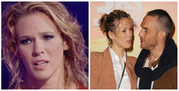 Lorie: atteinte d'endométriose, la star se confie sur son envie de devenir maman