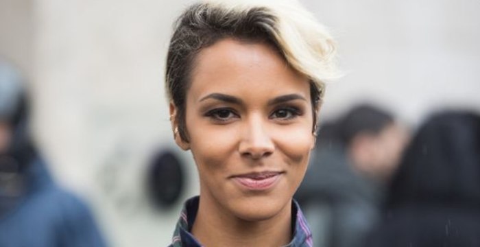 A l'état sauvage: Shy'm choque ses fans sur Instagram avec une photo de boeuf dépecé