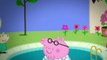 Peppa Pig S04E39 End Of The Holiday