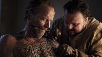 Game of Thrones saison 7 : résumé de l'épisode 2